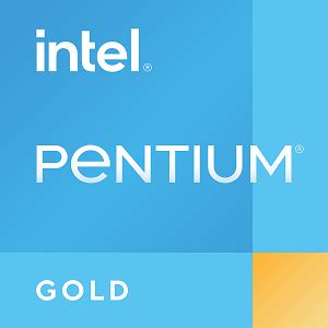 pentium gold 4417u|Intel Pentium Gold 4417U vs Intel Core i3.